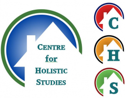 Centre for Holistic Studies